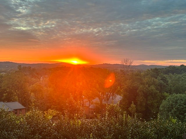 5225 Heathrow Hills Dr Lot 19, Brentwood, TN 37027