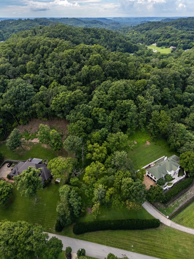 5225 Heathrow Hills Dr Lot 19, Brentwood, TN 37027