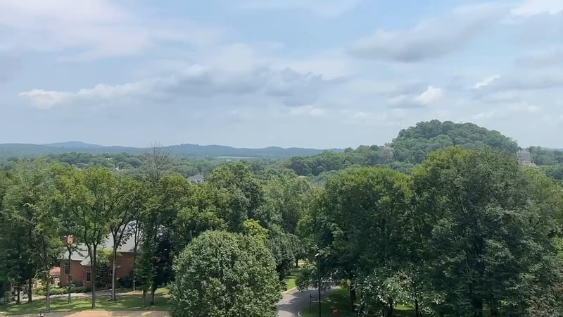 5225 Heathrow Hills Dr Lot 19, Brentwood, TN 37027
