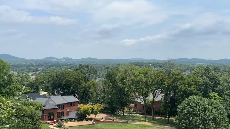 5225 Heathrow Hills Dr Lot 19, Brentwood, TN 37027