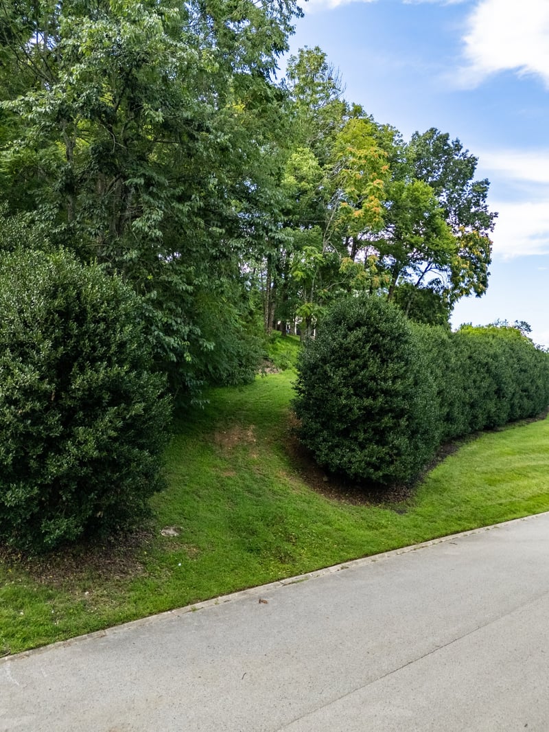 5225 Heathrow Hills Dr Lot 19, Brentwood, TN 37027