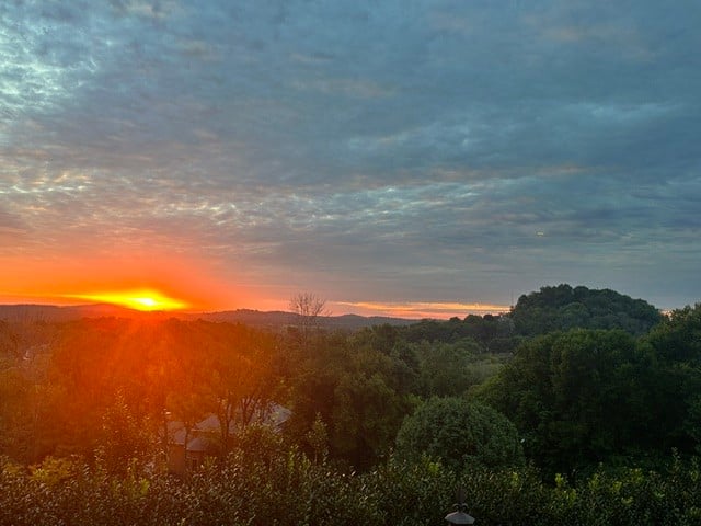 5225 Heathrow Hills Dr Lot 19, Brentwood, TN 37027