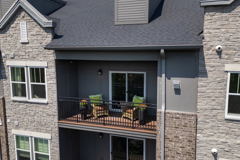 141 Saundersville Rd #1405, Hendersonville, TN 37075