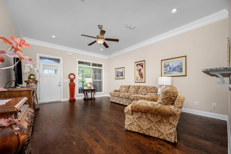 2039 Herring Xing, Murfreesboro, TN 37130