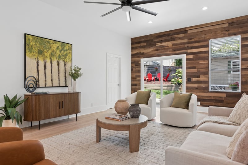 1003 Thomas Ave, Nashville, TN 37216