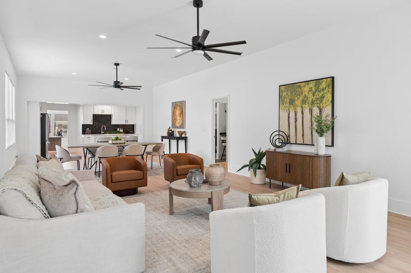 1003 Thomas Ave, Nashville, TN 37216