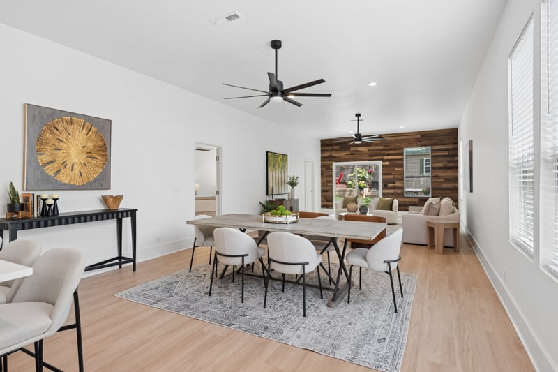 1003 Thomas Ave, Nashville, TN 37216