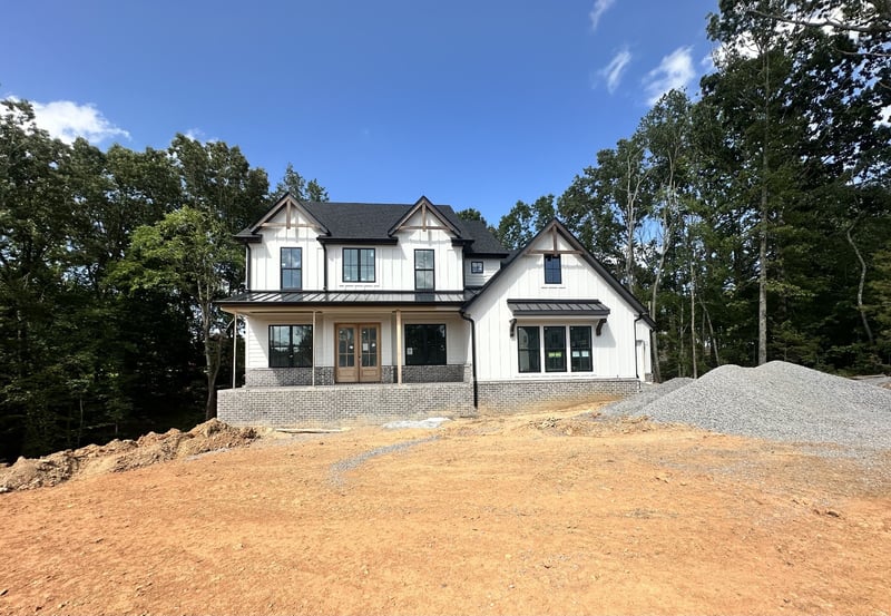 7295 Florim Ct, Fairview, TN 37062