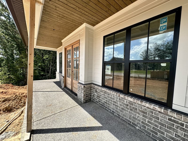 7295 Florim Ct, Fairview, TN 37062