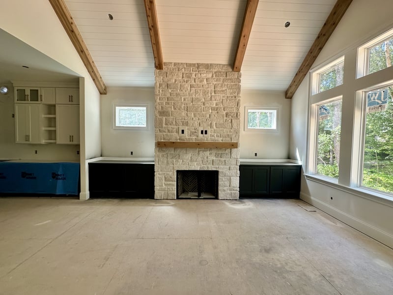 7295 Florim Ct, Fairview, TN 37062
