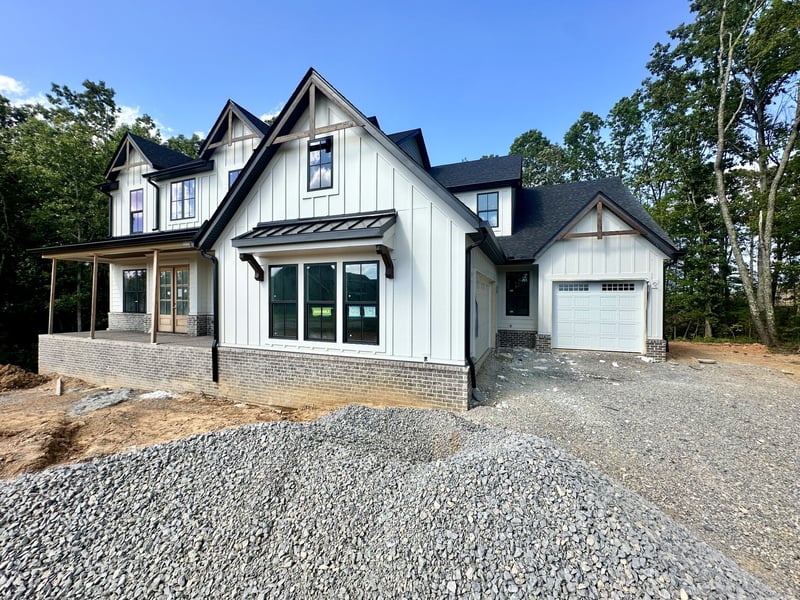 7295 Florim Ct, Fairview, TN 37062