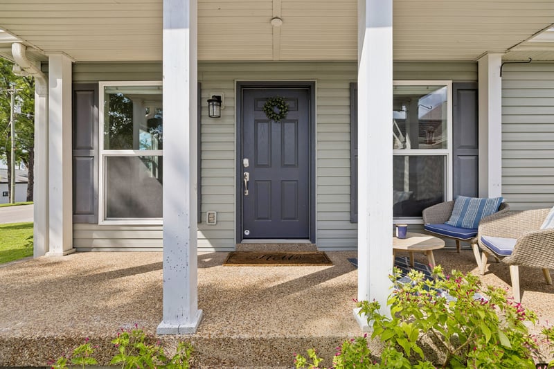 604 Basswood Ave, Nashville, TN 37209