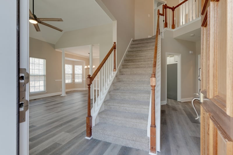 109 Ridgeview Trce, Hendersonville, TN 37075