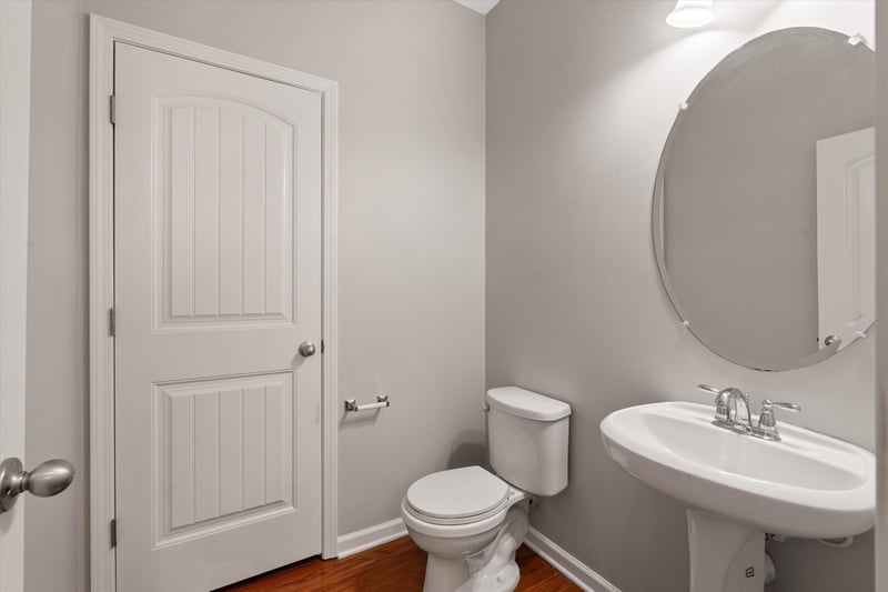 2508 River Trail Dr, Hermitage, TN 37076