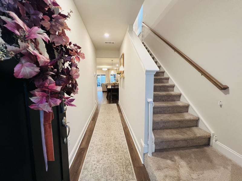 4352 Skyridge Dr, Nashville, TN 37207