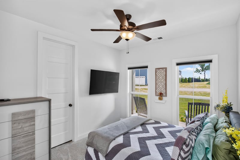 112 Stewarts Landing Dr, Mount Juliet, TN 37122
