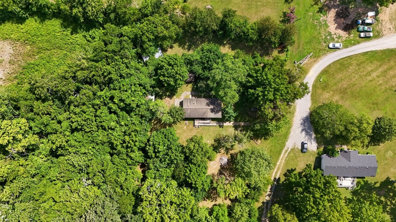 4884 Blackman Rd, Murfreesboro, TN 37129