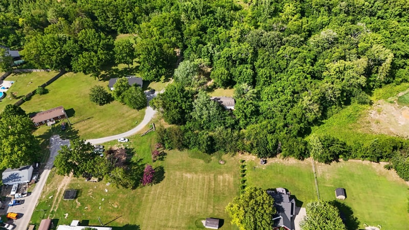 4884 Blackman Rd, Murfreesboro, TN 37129