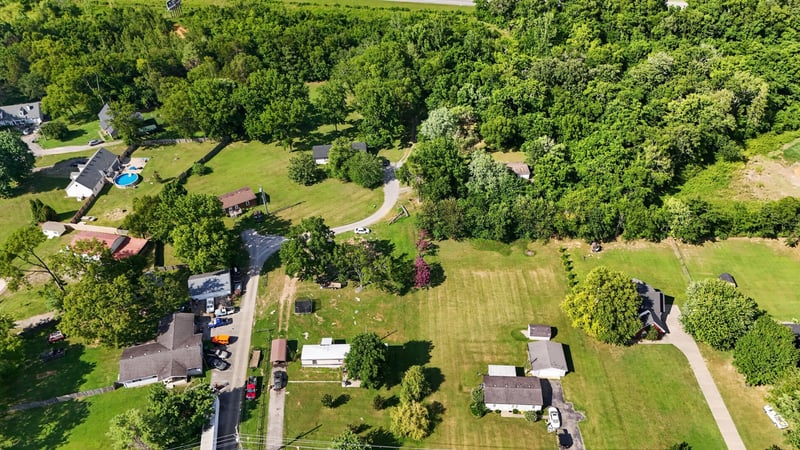 4884 Blackman Rd, Murfreesboro, TN 37129