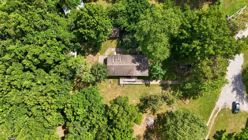 4884 Blackman Rd, Murfreesboro, TN 37129