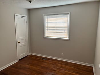 3800 Tigerbelle Dr, Nashville, TN 37209