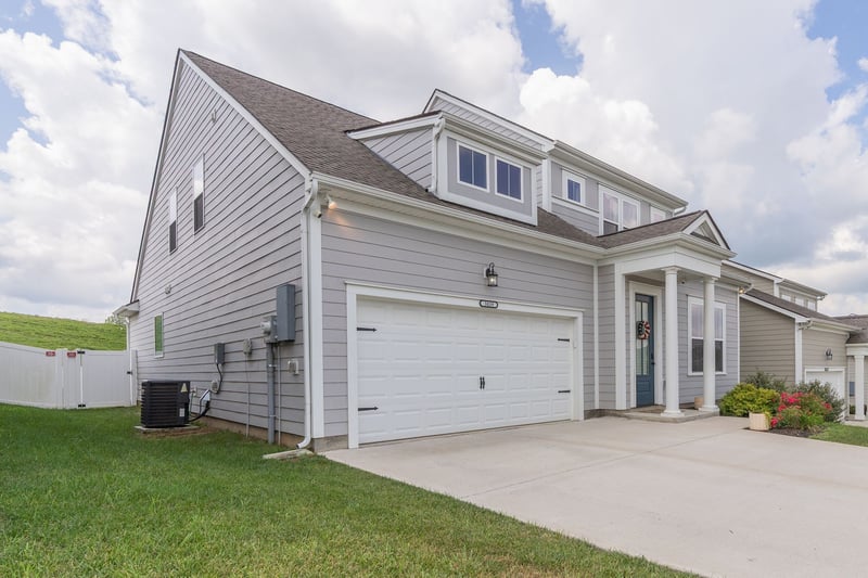 3039 Mallard Dr, Lebanon, TN 37090