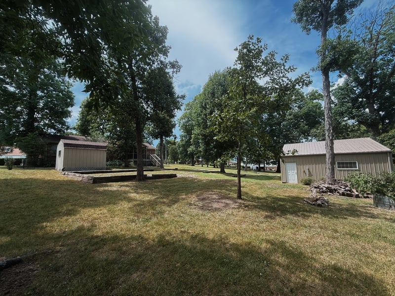 201 Lei Lani Dr, Lebanon, TN 37087