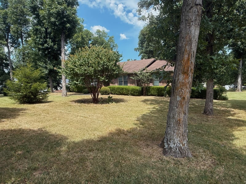 201 Lei Lani Dr, Lebanon, TN 37087
