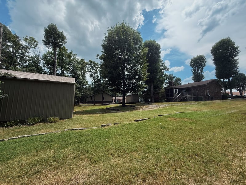 201 Lei Lani Dr, Lebanon, TN 37087