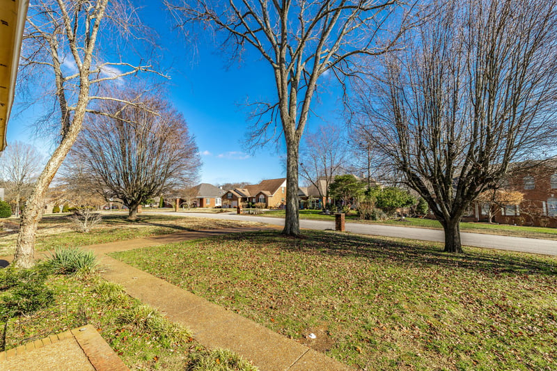 836 Rachel Dr, Goodlettsville, TN 37072