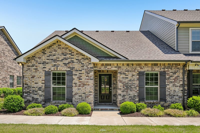 5624 Maples Retreat Dr, Murfreesboro, TN 37127