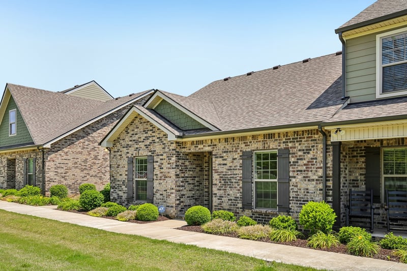 5624 Maples Retreat Dr, Murfreesboro, TN 37127