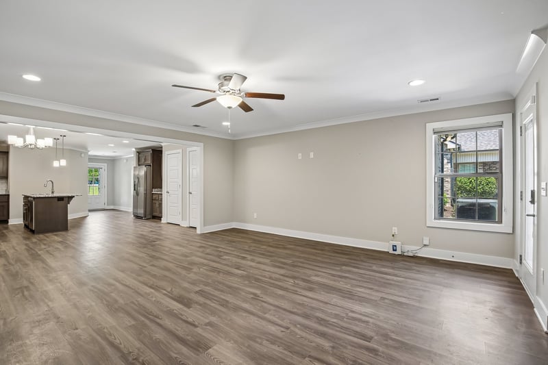5624 Maples Retreat Dr, Murfreesboro, TN 37127
