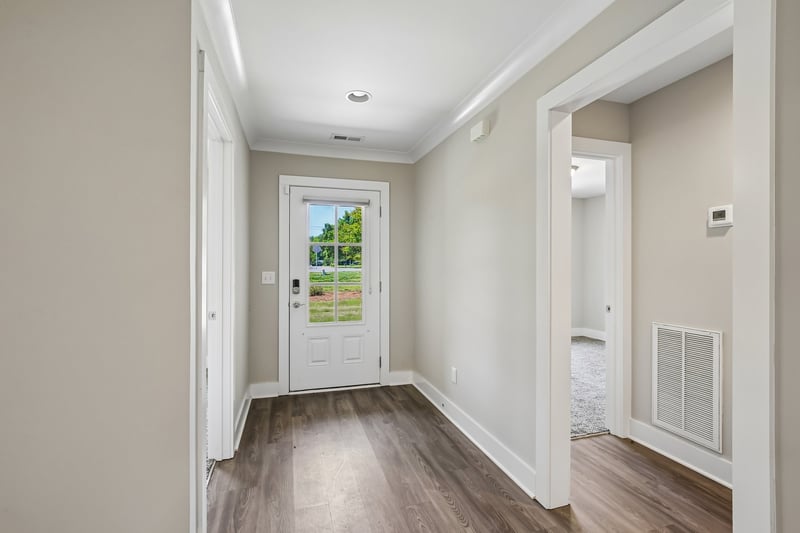 5624 Maples Retreat Dr, Murfreesboro, TN 37127