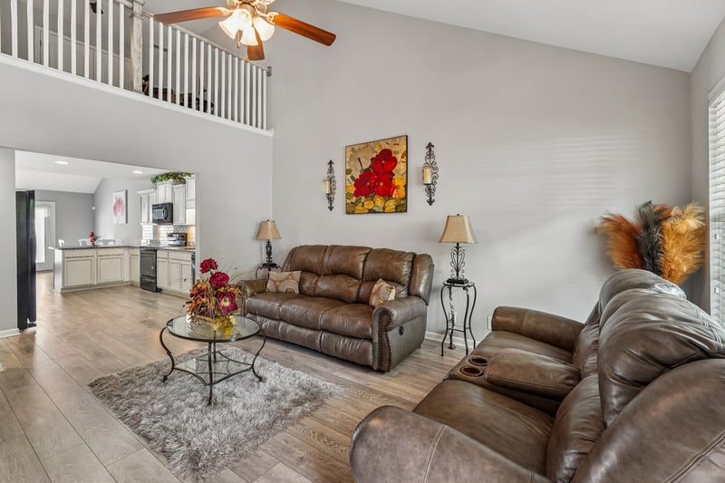 3546 Nightshade Dr, Murfreesboro, TN 37128