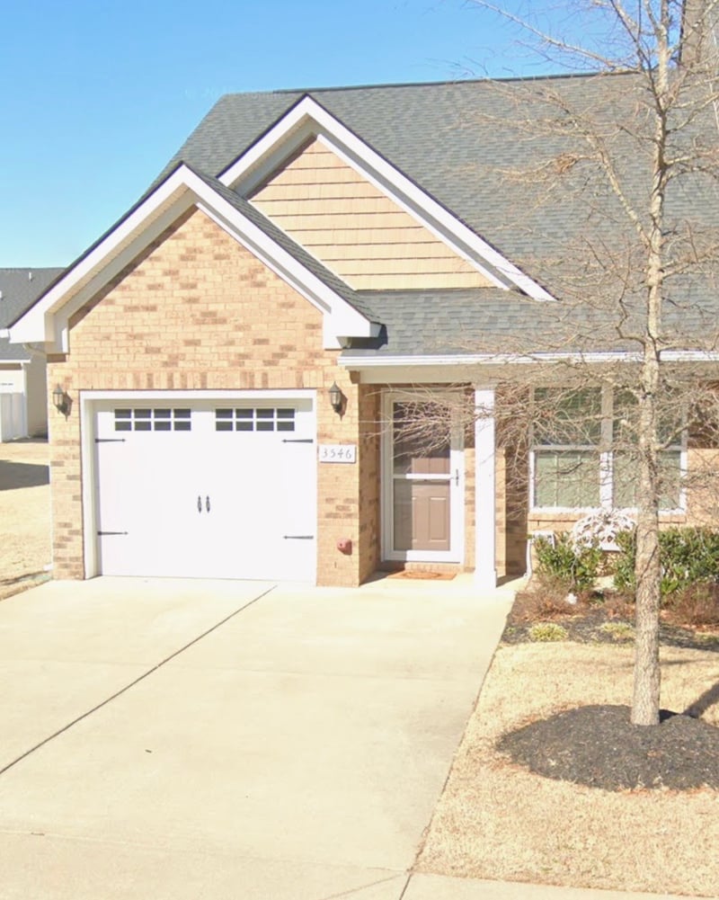 3546 Nightshade Dr, Murfreesboro, TN 37128
