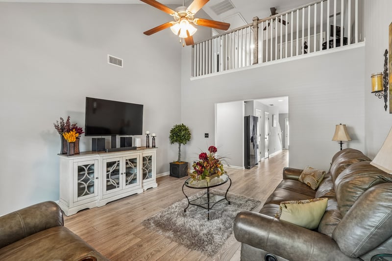 3546 Nightshade Dr, Murfreesboro, TN 37128
