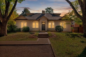 203A Woodmont Cir, Nashville, TN 37205