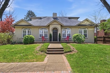 203A Woodmont Cir, Nashville, TN 37205