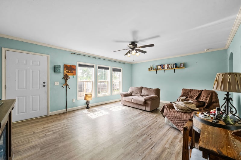 390 Pruett Rd, Dickson, TN 37055
