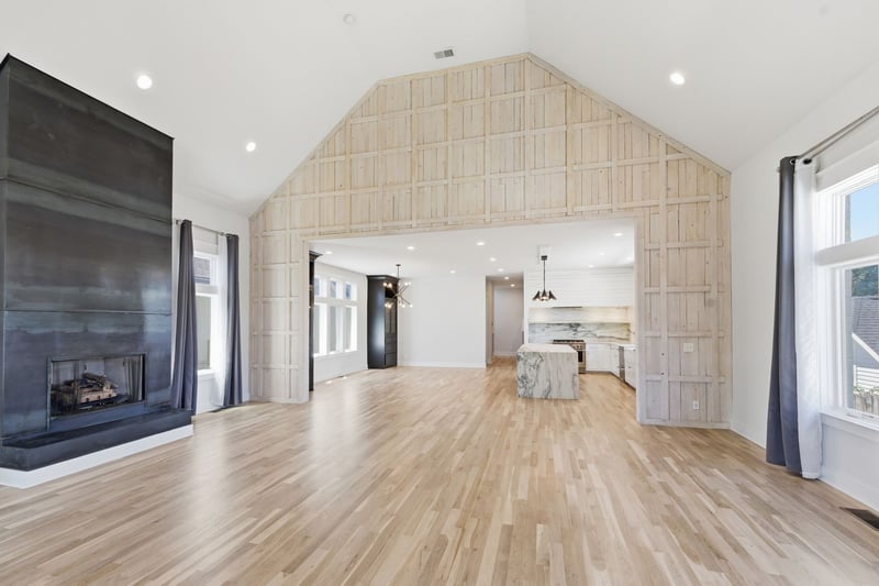 2801 27th Ave S, Nashville, TN 37212