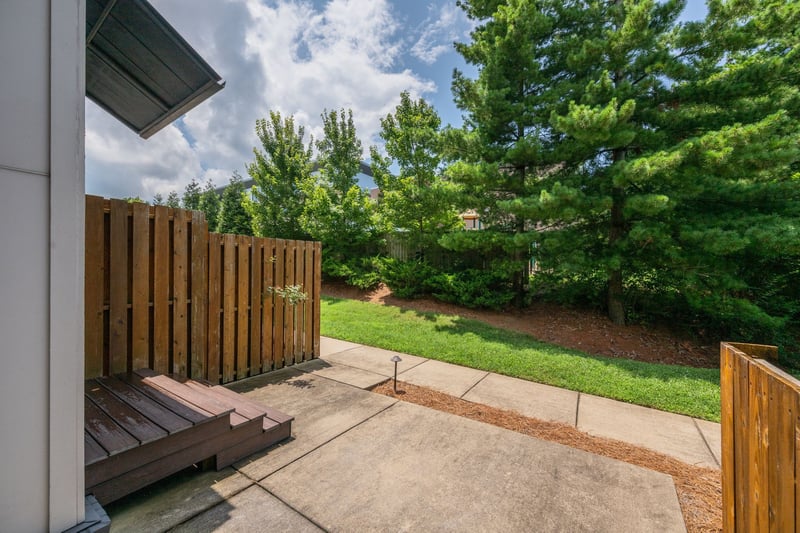 239 White Bridge Pike #18, Nashville, TN 37209