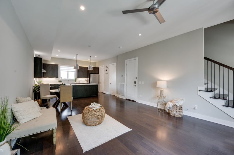 239 White Bridge Pike #18, Nashville, TN 37209