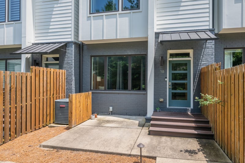 239 White Bridge Pike #18, Nashville, TN 37209