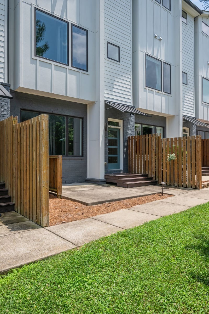 239 White Bridge Pike #18, Nashville, TN 37209