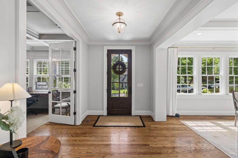 2711 Brightwood Ave, Nashville, TN 37212