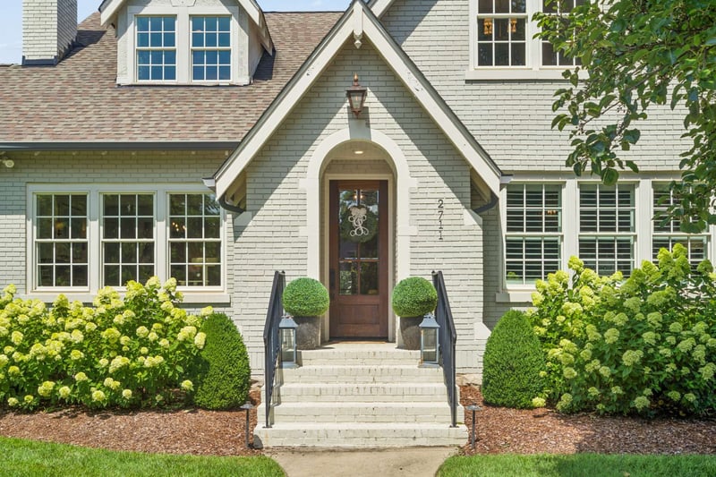 2711 Brightwood Ave, Nashville, TN 37212