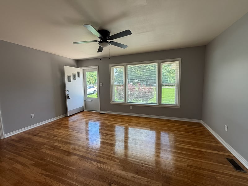 105 Sharon Cir, Columbia, TN 38401