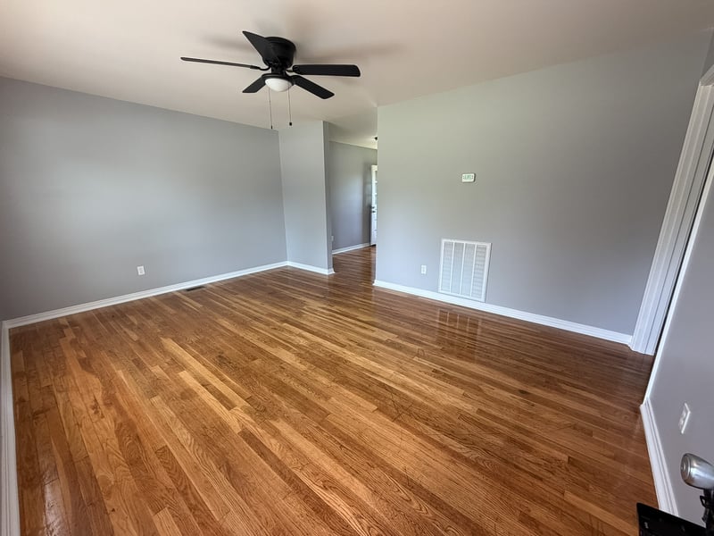 105 Sharon Cir, Columbia, TN 38401