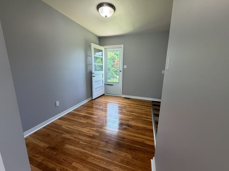 105 Sharon Cir, Columbia, TN 38401